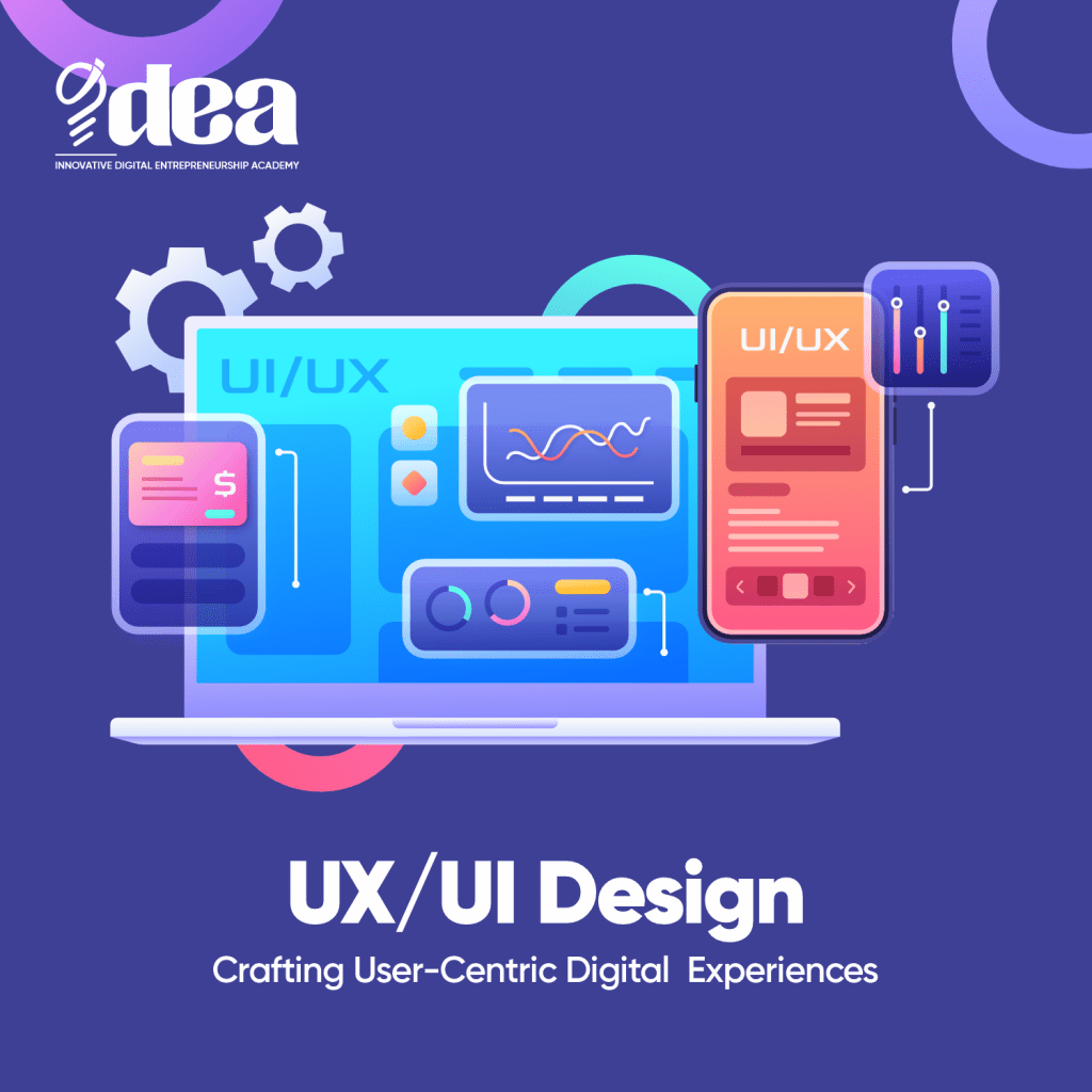 ux design